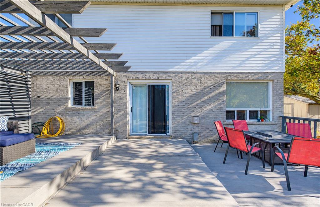 1 Broom Street Property Photo 41