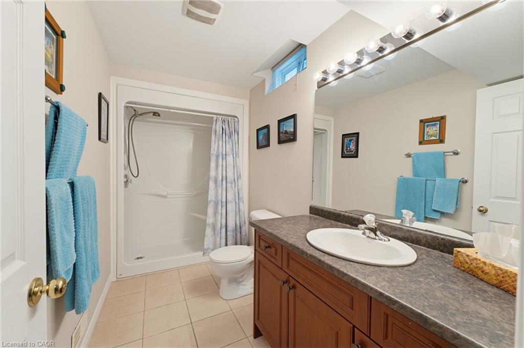 39 Oak Crescent Property Photo 27