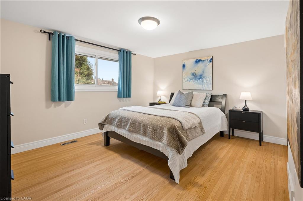 127 Gay Crescent Property Photo 20