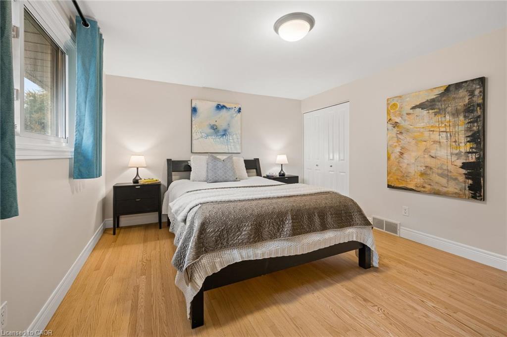 127 Gay Crescent Property Photo 21