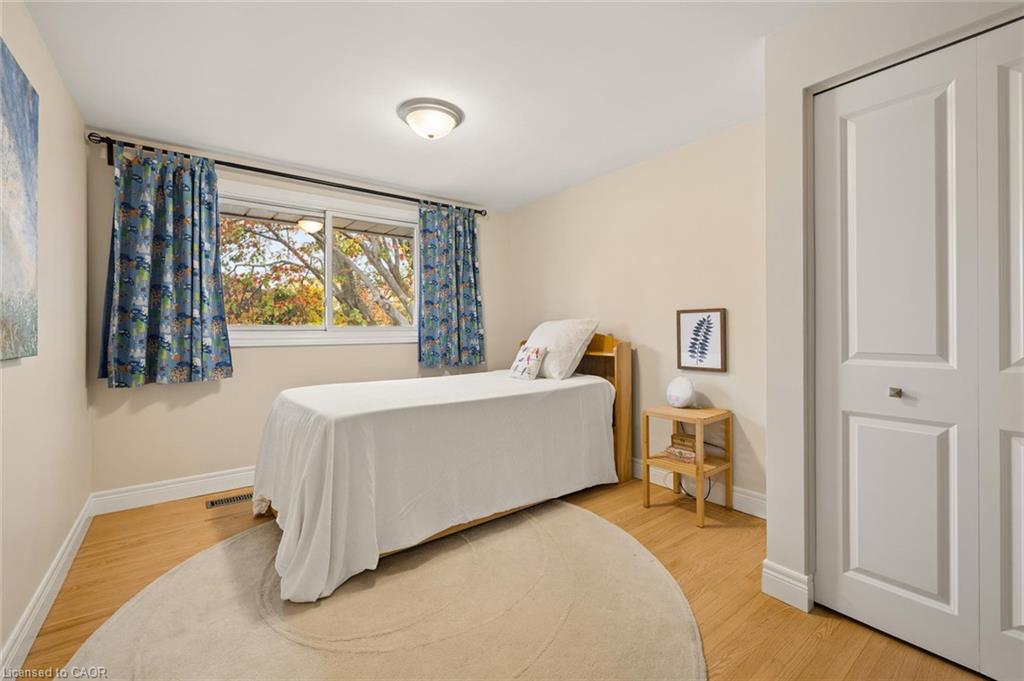 127 Gay Crescent Property Photo 22