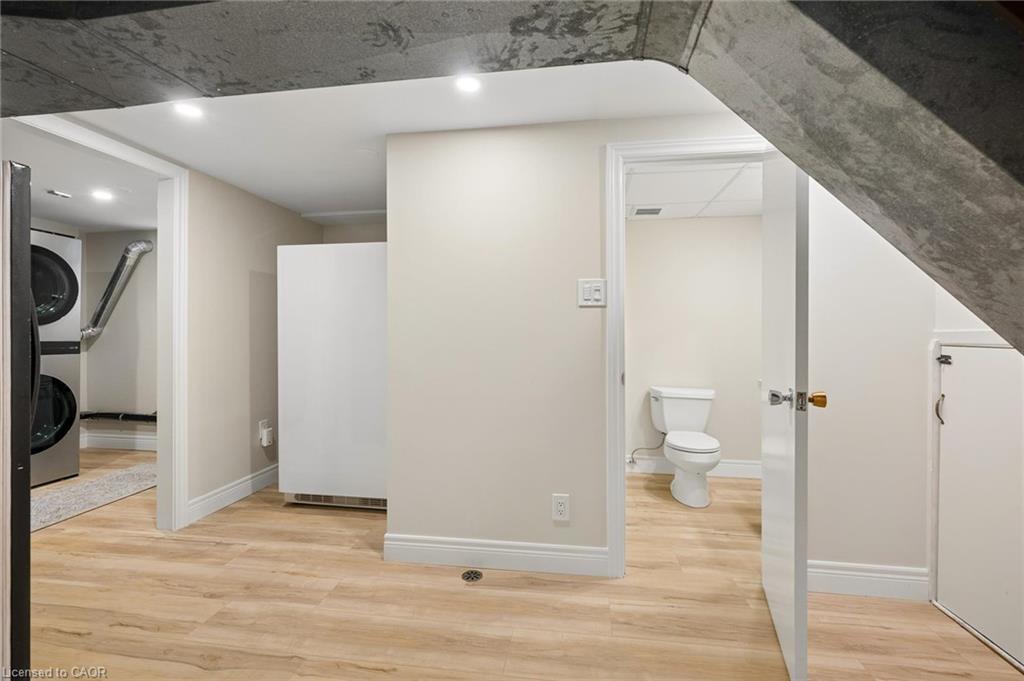127 Gay Crescent Property Photo 28