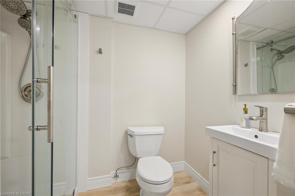 127 Gay Crescent Property Photo 29