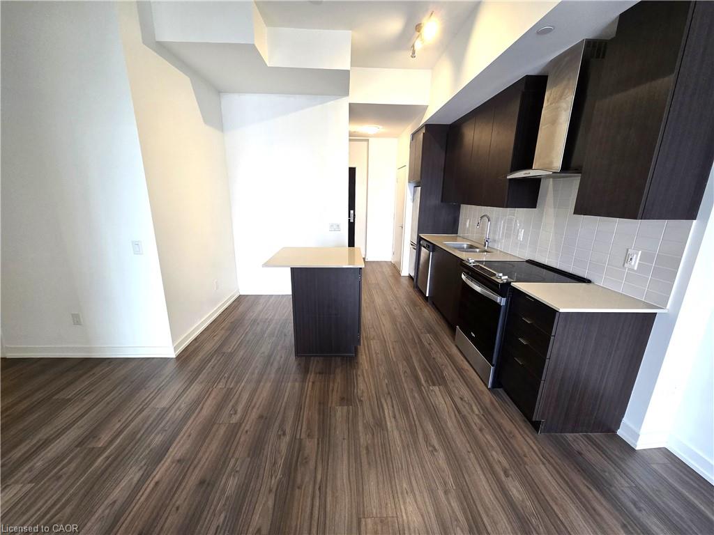 415-55 Duke Street W Property Photo 12
