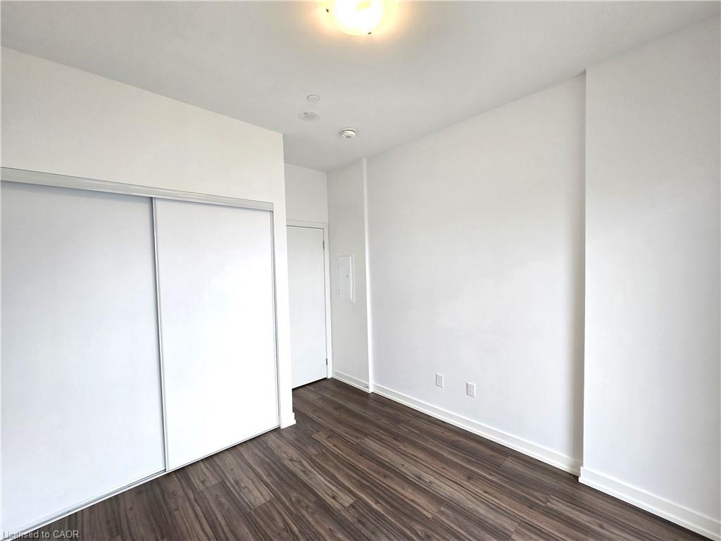 415-55 Duke Street W Property Photo 19