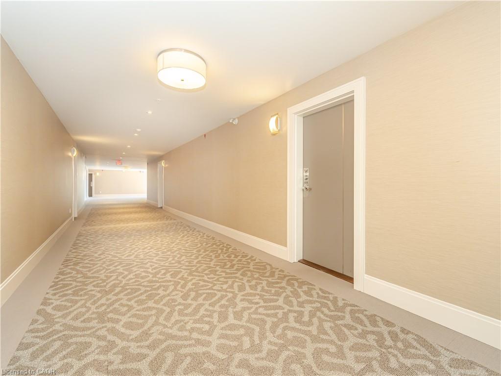 418-128 Garden Drive Property Photo 6