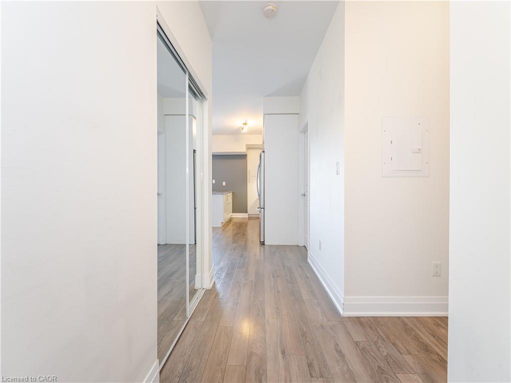 418-128 Garden Drive Property Photo 8