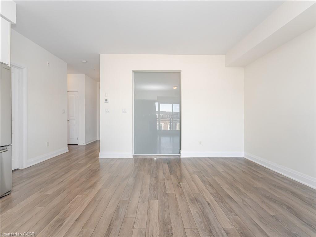 418-128 Garden Drive Property Photo 11