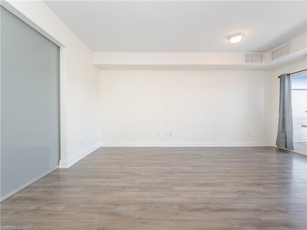 418-128 Garden Drive Property Photo 12