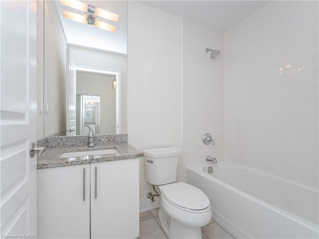 418-128 Garden Drive Property Photo 23