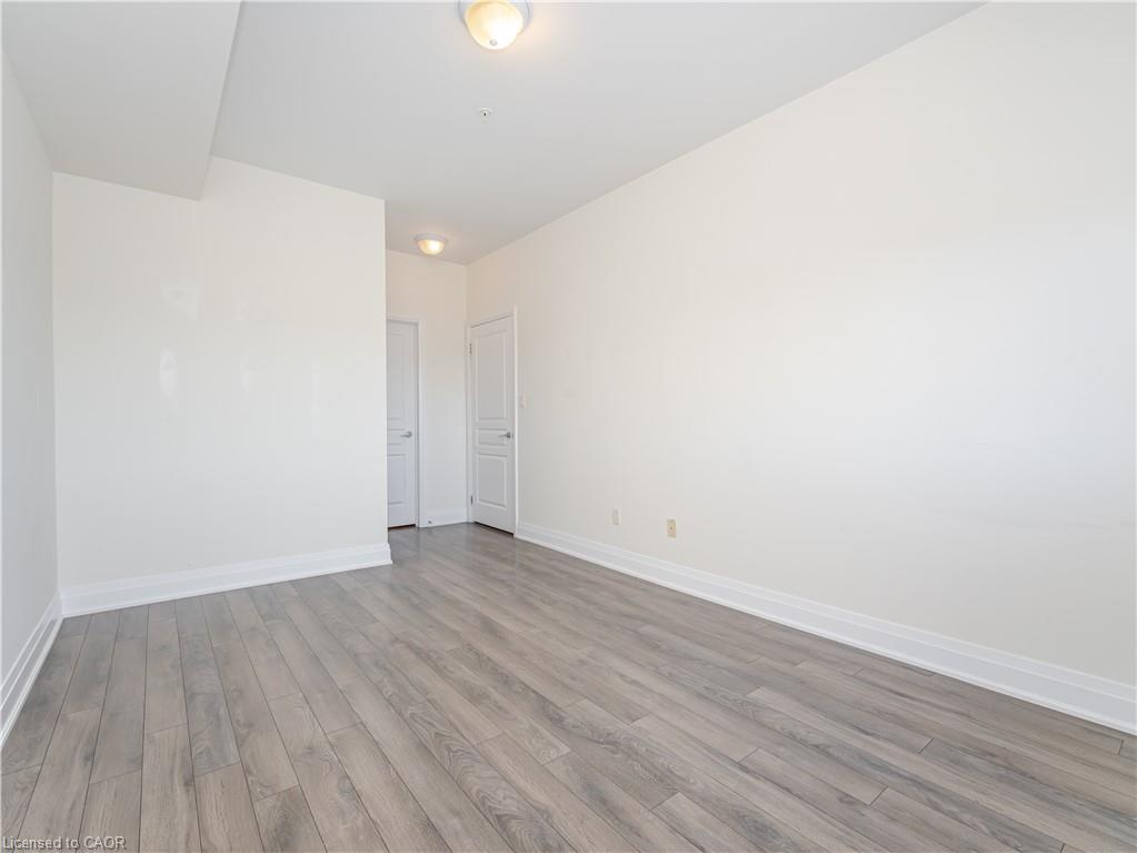 418-128 Garden Drive Property Photo 25