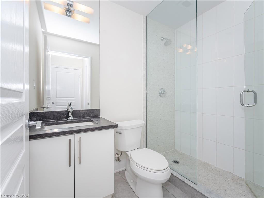 418-128 Garden Drive Property Photo 27