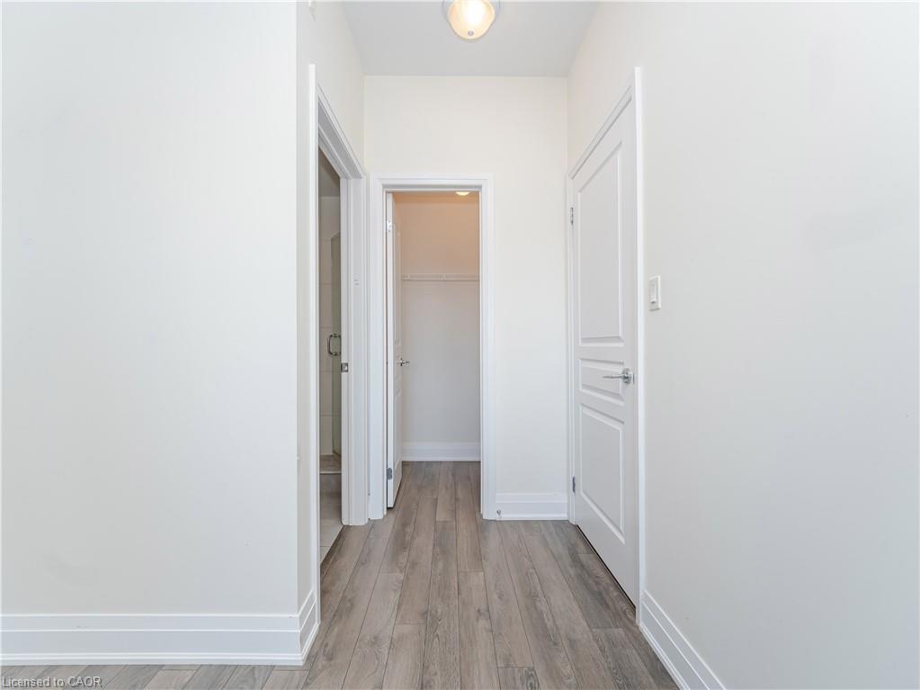 418-128 Garden Drive Property Photo 28