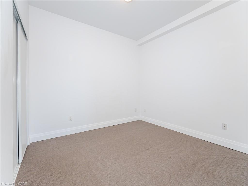 418-128 Garden Drive Property Photo 29
