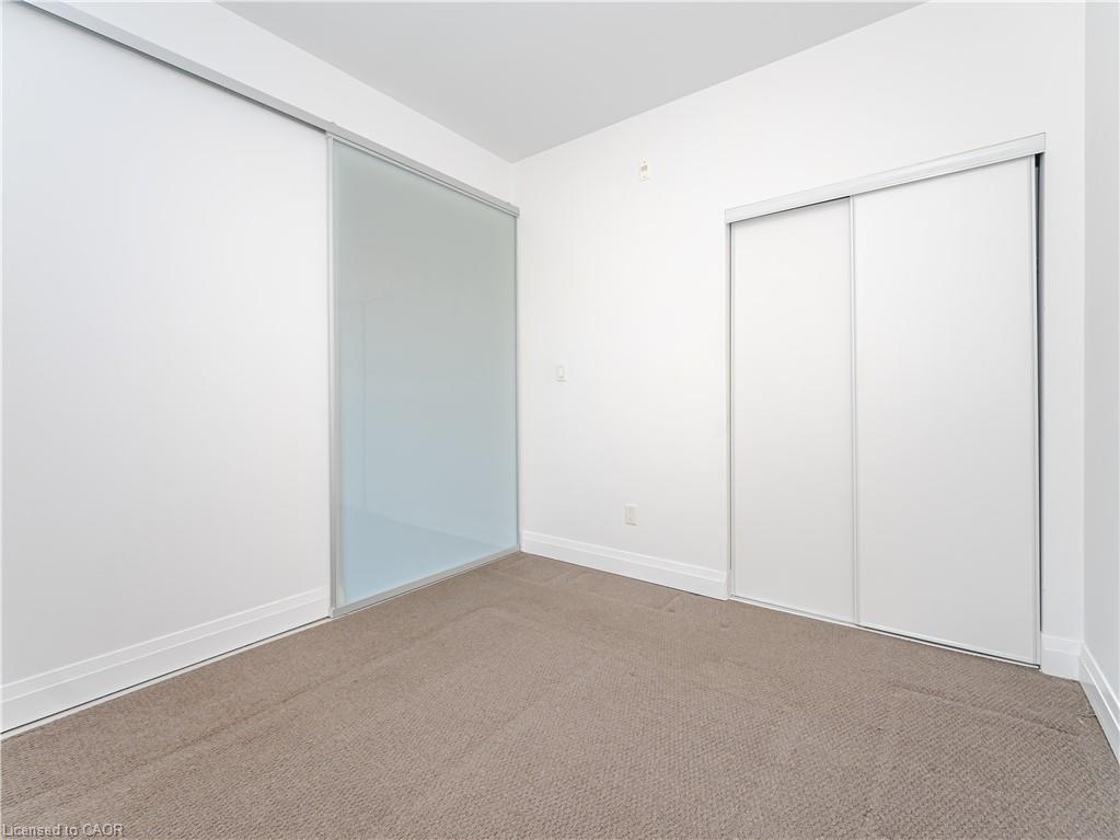 418-128 Garden Drive Property Photo 30