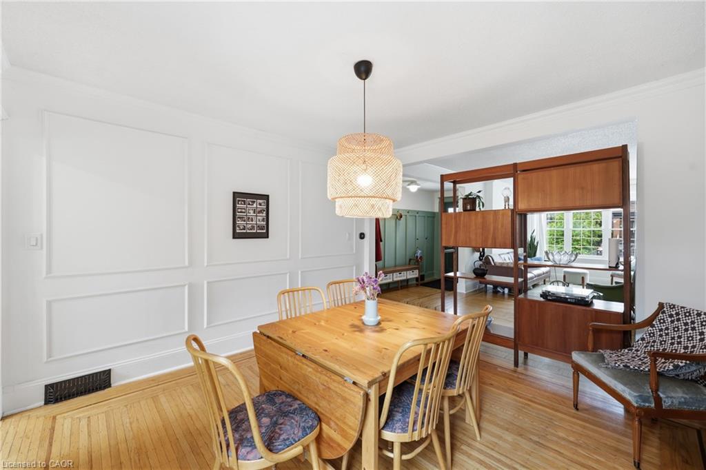 255 Ottawa Street S Property Photo 13