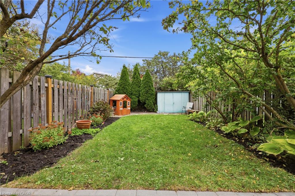 255 Ottawa Street S Property Photo 33