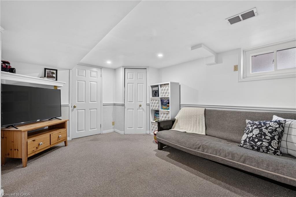 78 Cameron Avenue S Property Photo 35
