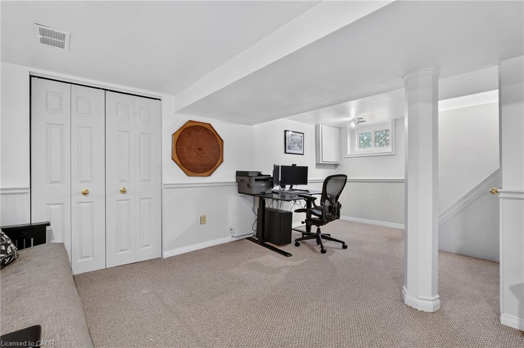 78 Cameron Avenue S Property Photo 36