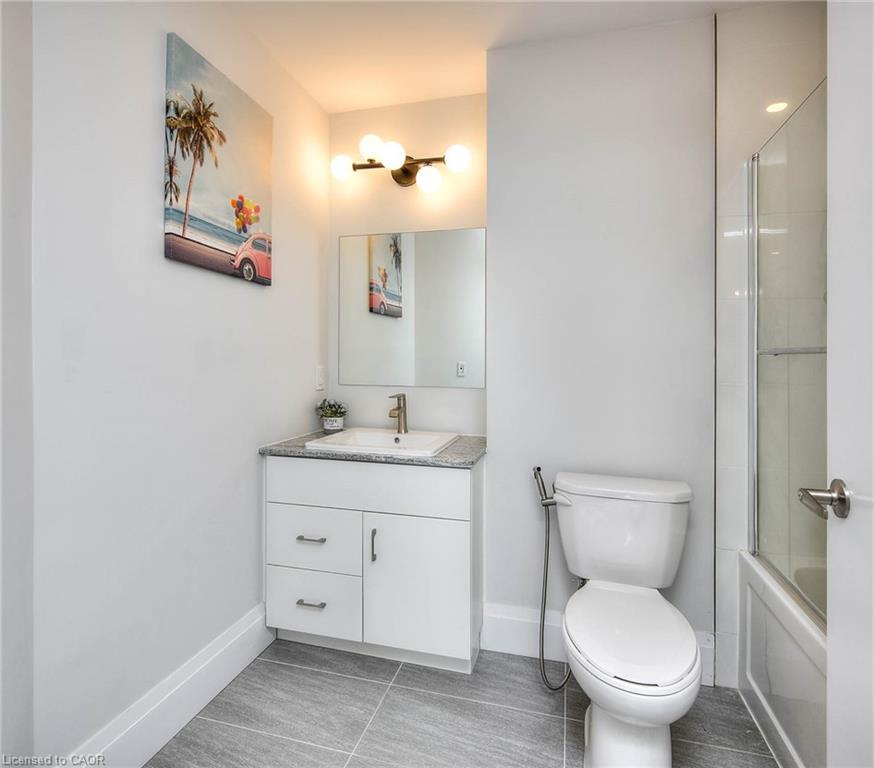 1407-104 Garment Street Property Photo 5