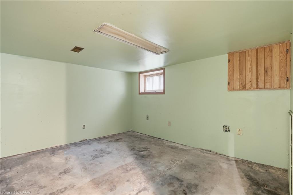 58 Connaught Avenue S Property Photo 41