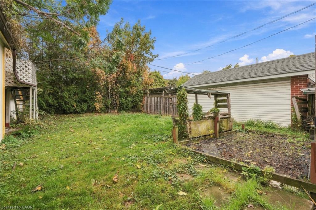 58 Connaught Avenue S Property Photo 44