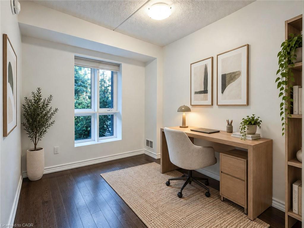 50 Bryan Court Property Photo 8