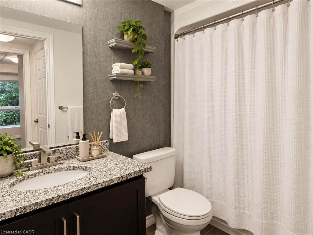 50 Bryan Court Property Photo 9