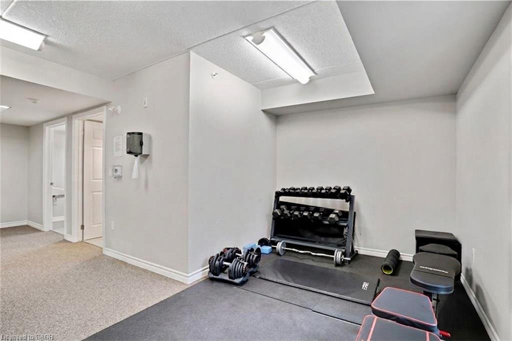50 Bryan Court Property Photo 16