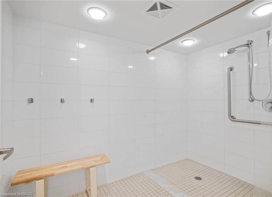 50 Bryan Court Property Photo 17