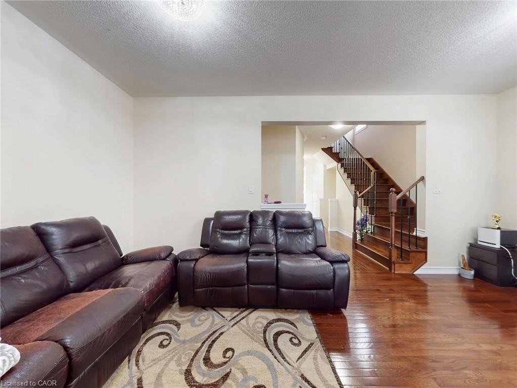 30 Walbrook Road Property Photo 6