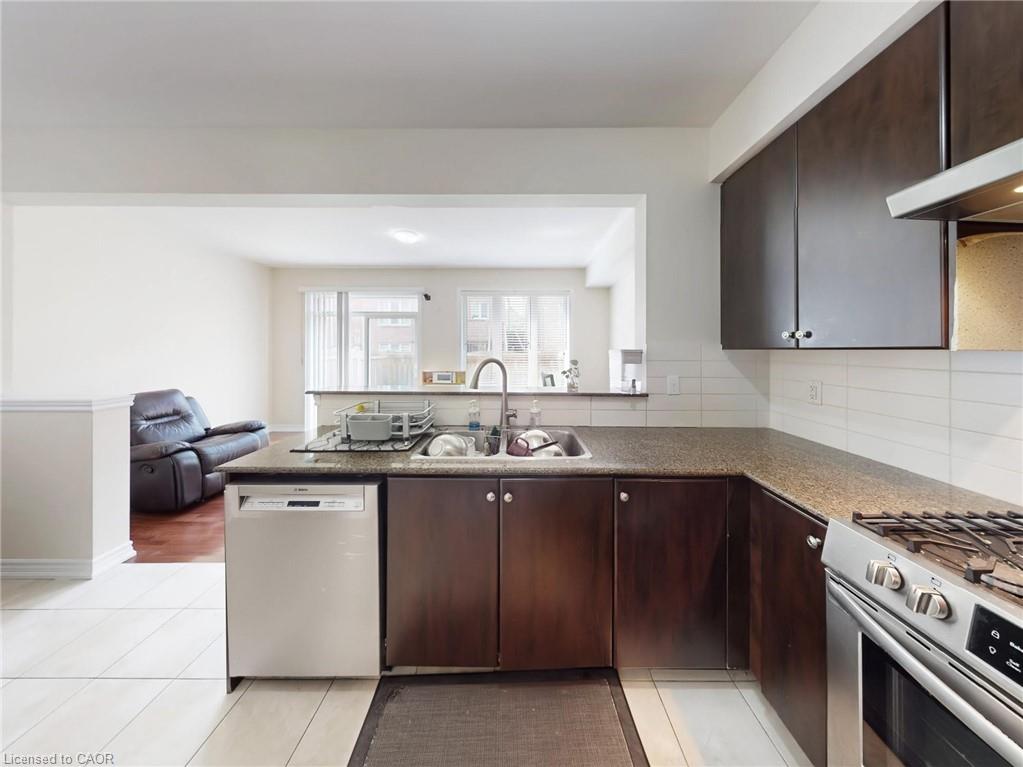 30 Walbrook Road Property Photo 15