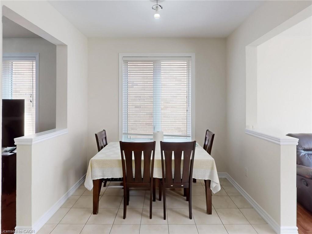 30 Walbrook Road Property Photo 17