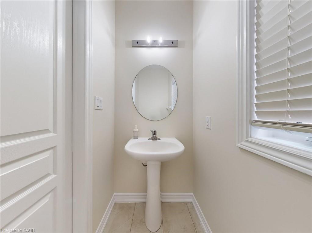 30 Walbrook Road Property Photo 18
