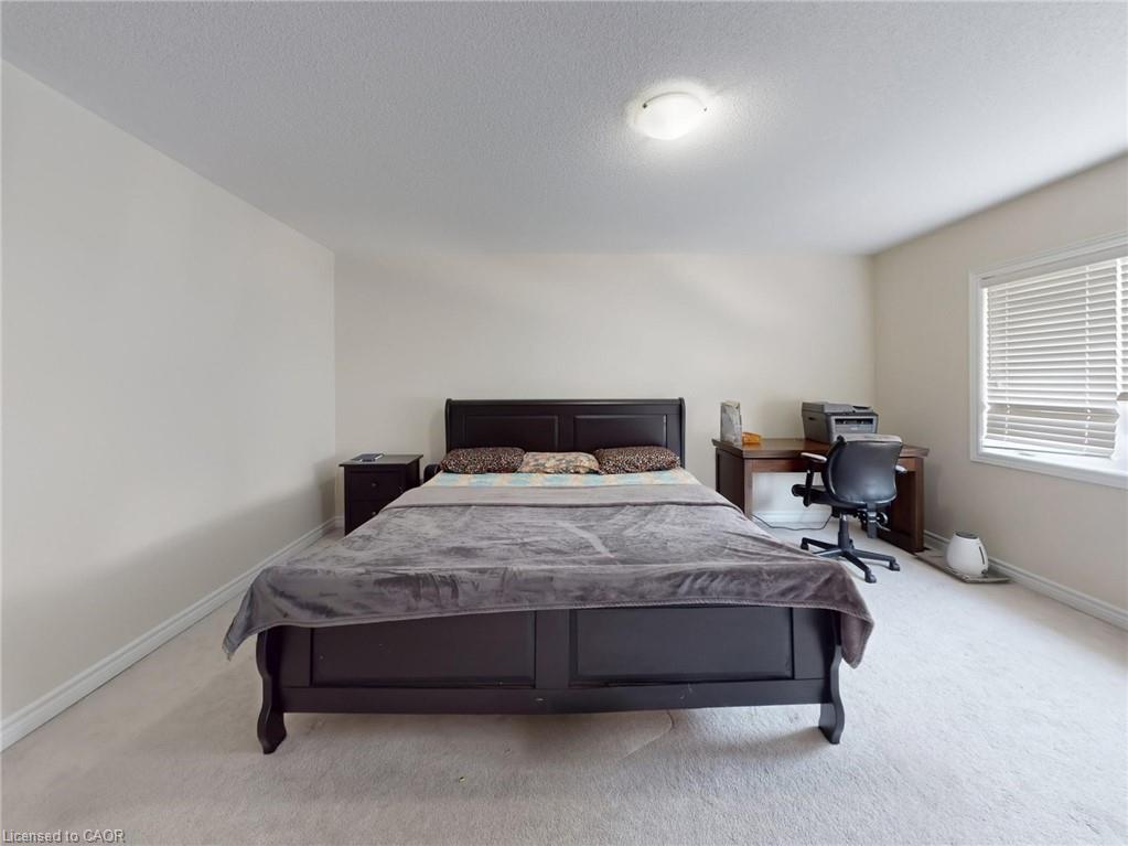 30 Walbrook Road Property Photo 23