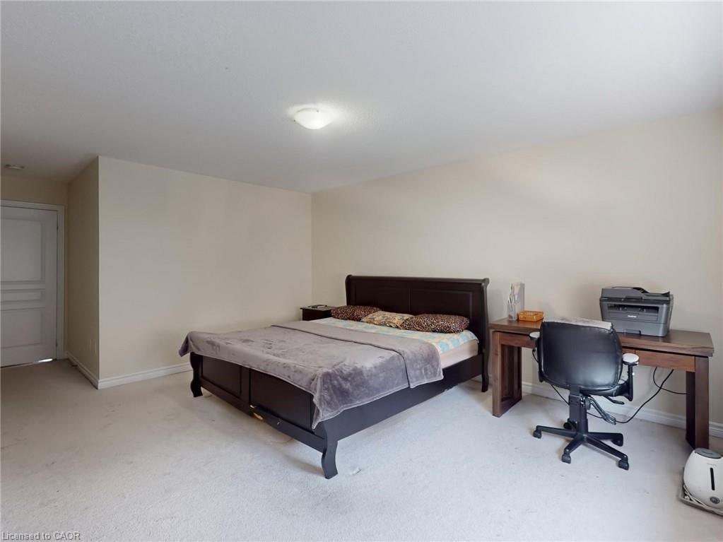 30 Walbrook Road Property Photo 24