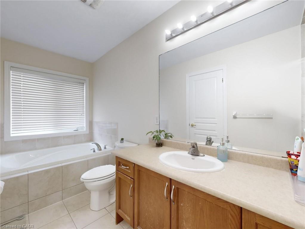 30 Walbrook Road Property Photo 28