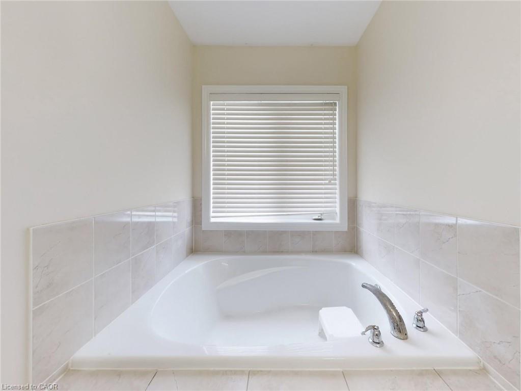 30 Walbrook Road Property Photo 29