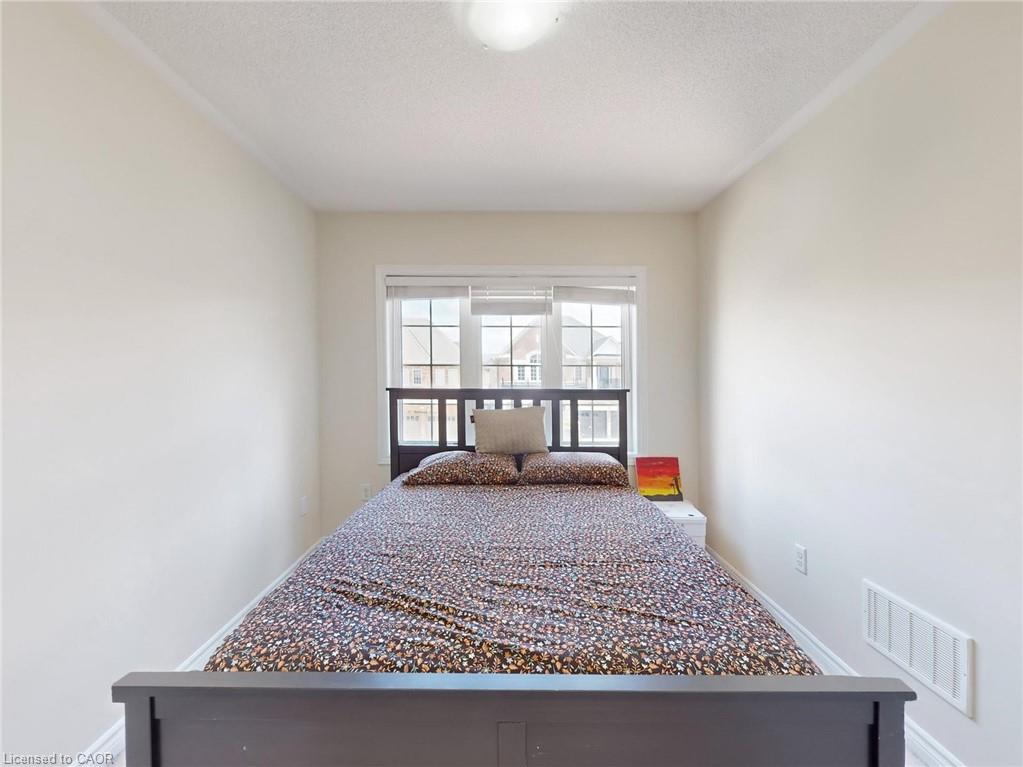 30 Walbrook Road Property Photo 32