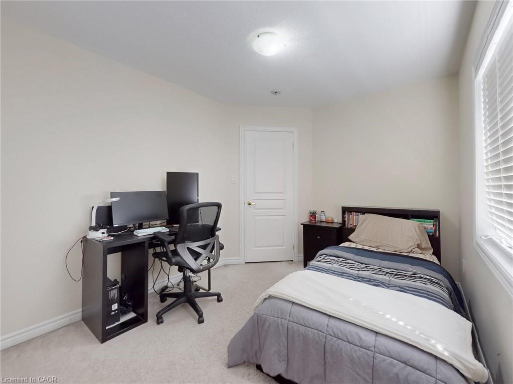 30 Walbrook Road Property Photo 33