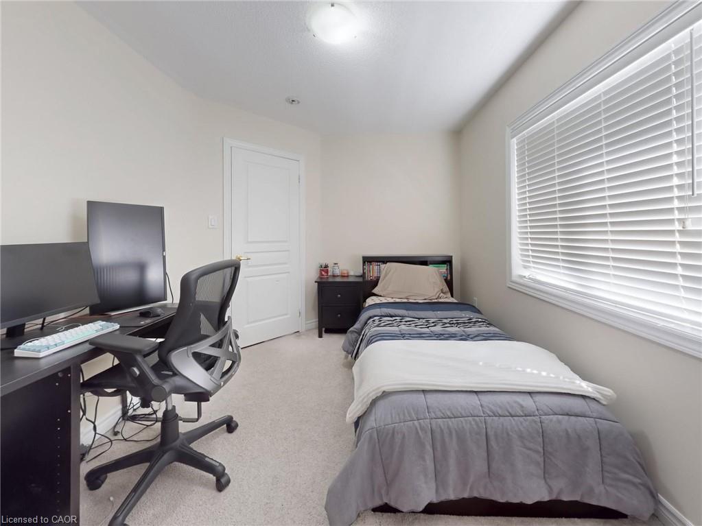 30 Walbrook Road Property Photo 34