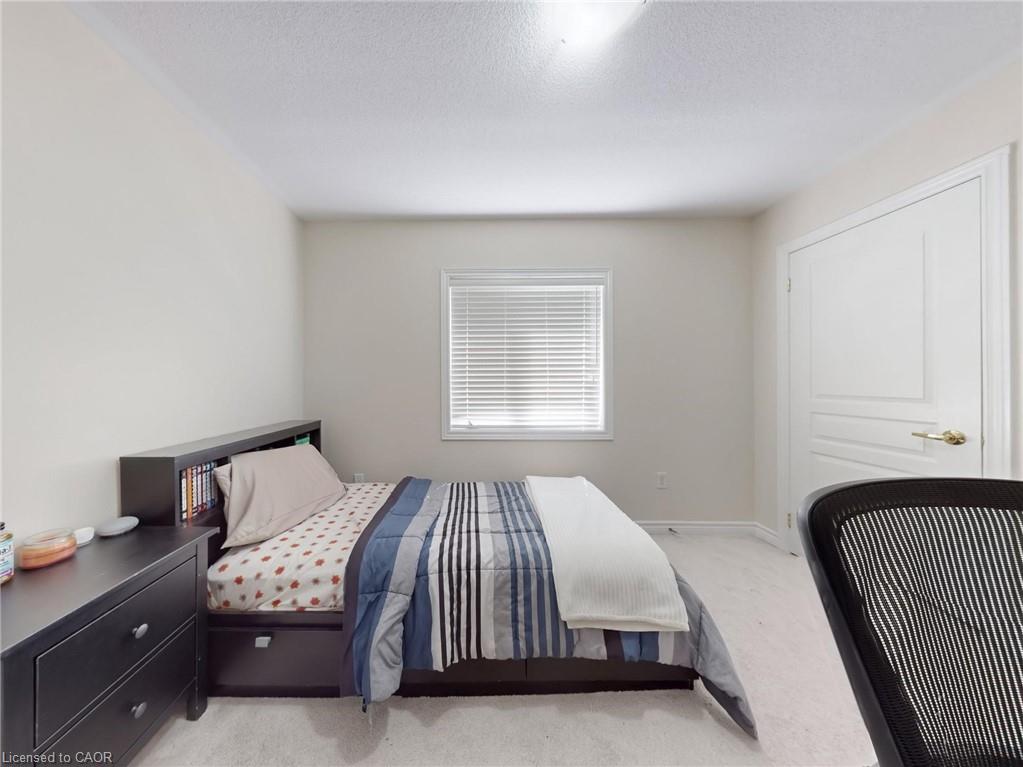 30 Walbrook Road Property Photo 35
