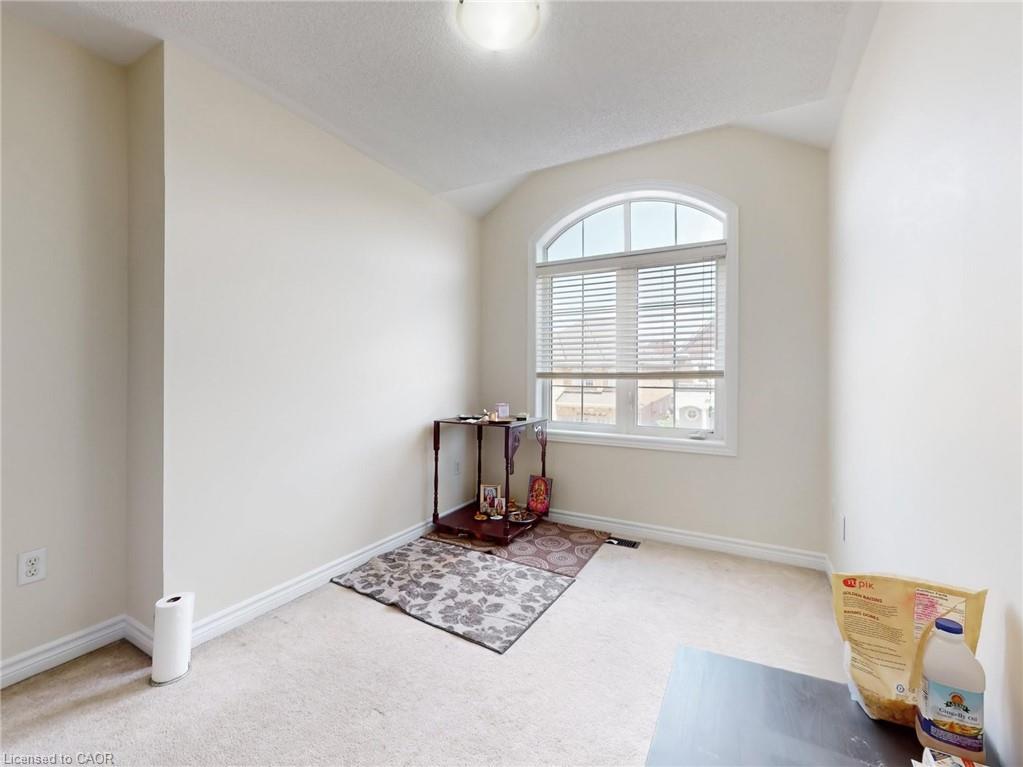 30 Walbrook Road Property Photo 37