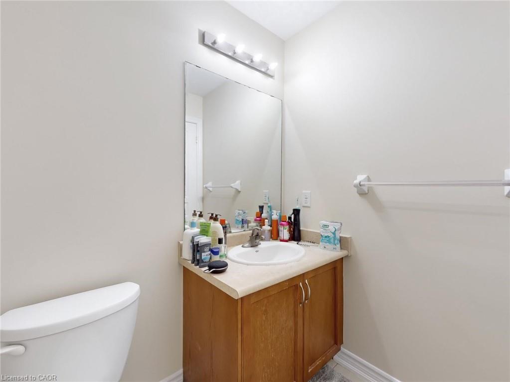 30 Walbrook Road Property Photo 42
