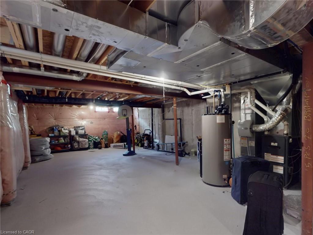 30 Walbrook Road Property Photo 44