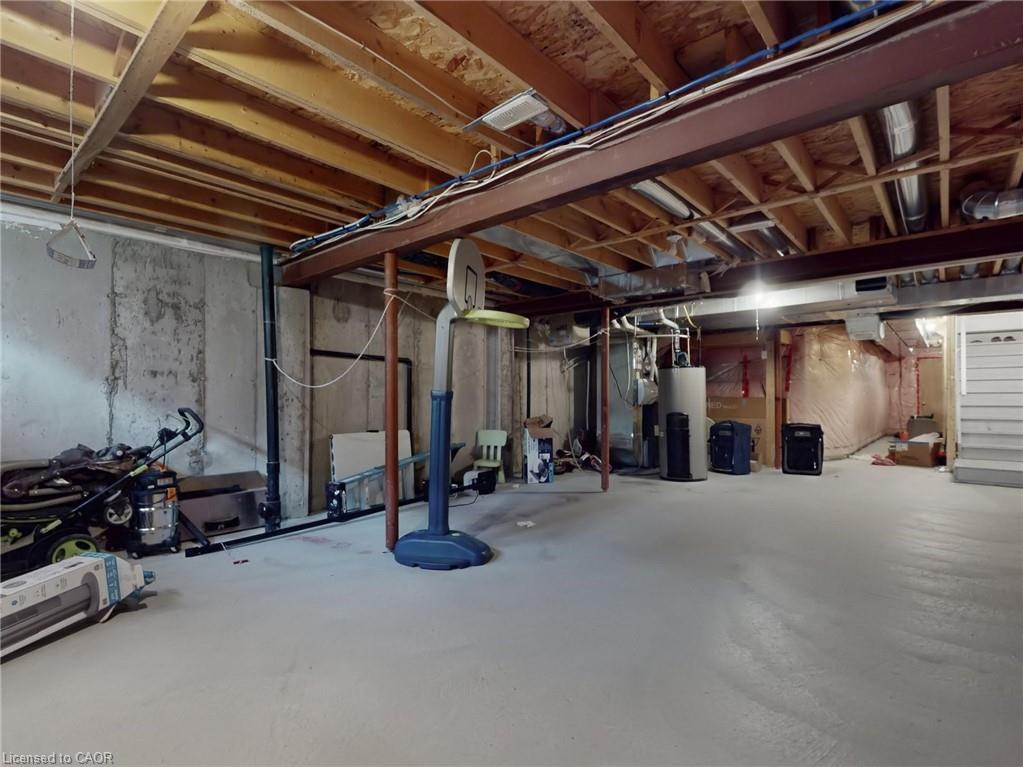 30 Walbrook Road Property Photo 47