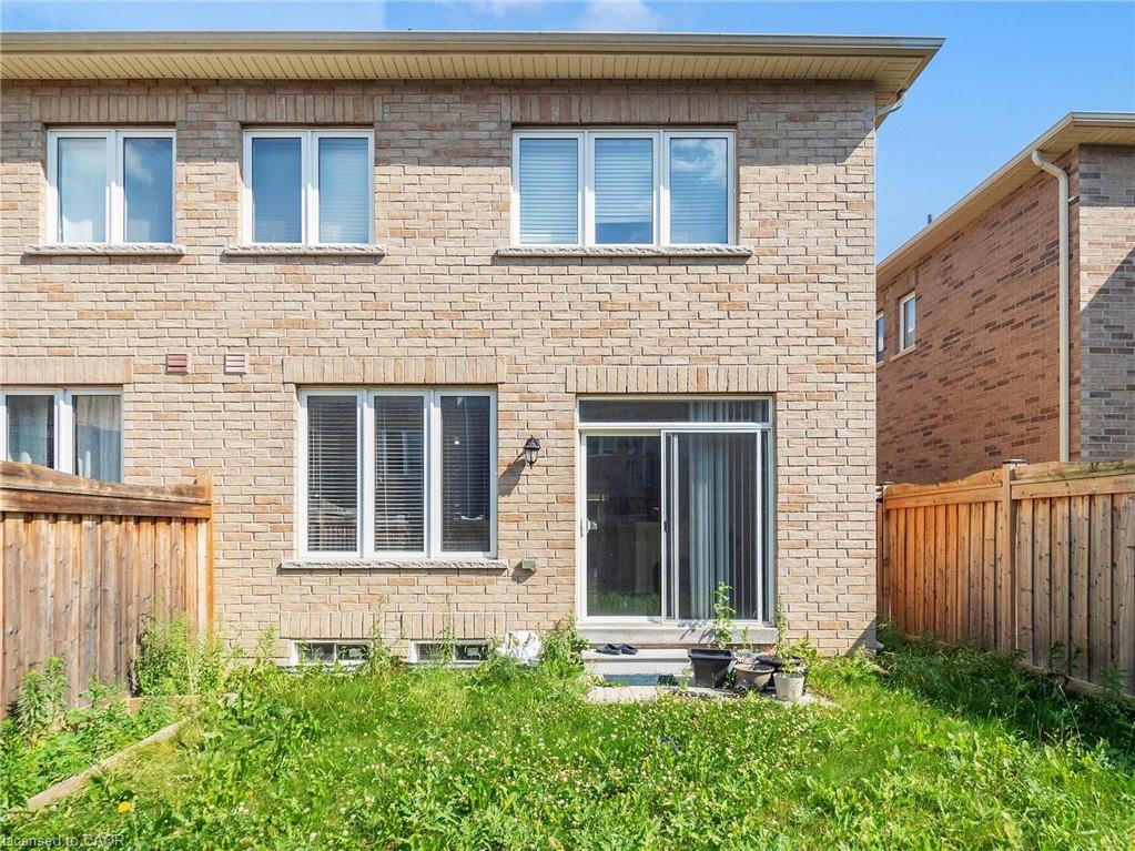 30 Walbrook Road Property Photo 49