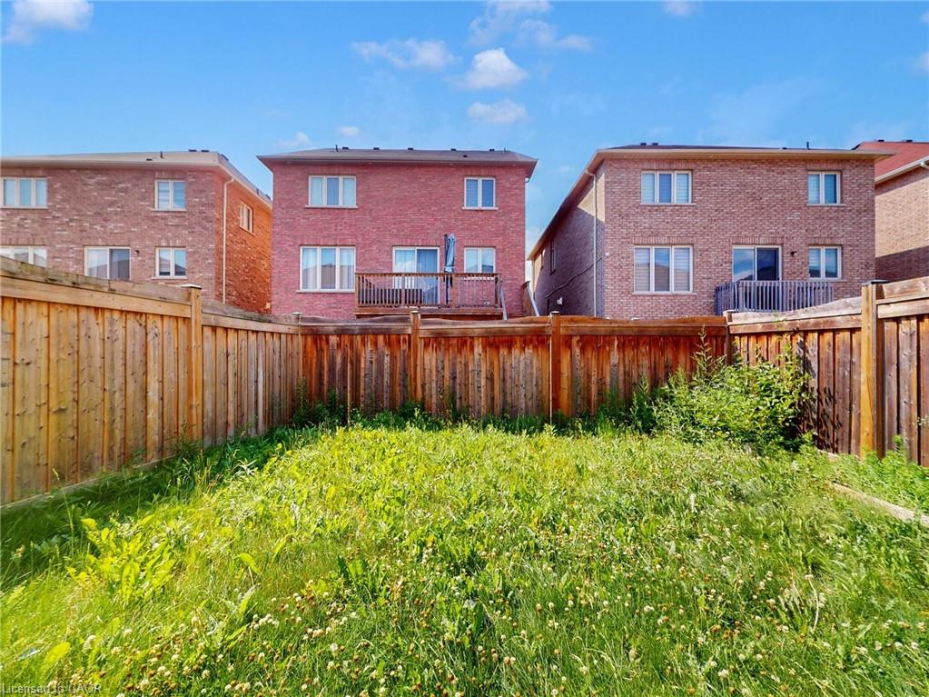 30 Walbrook Road Property Photo 50