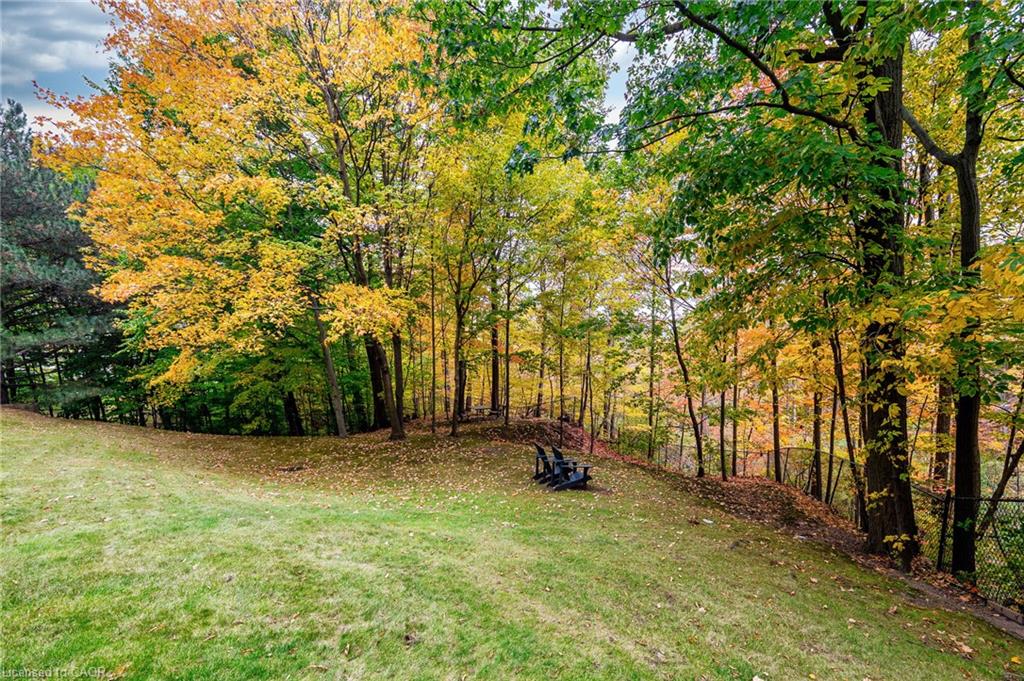 710-1240 Marlborough Court Property Photo 3