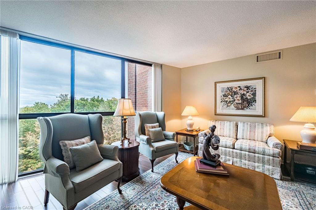 710-1240 Marlborough Court Property Photo 16